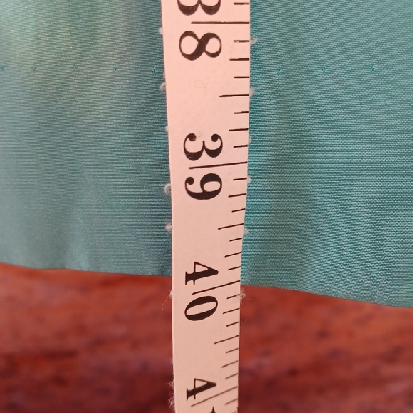 J CREW SILK - Picture 8 of 14